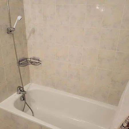 24h Du Mans A Proximite Ferienhaus Changé