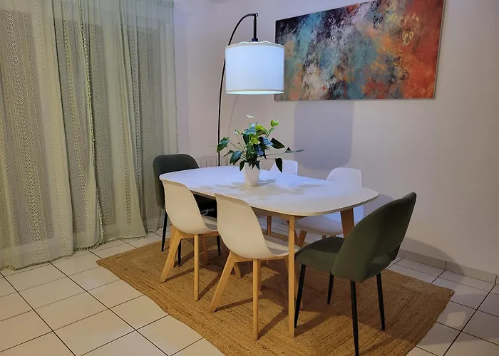 24h Du Mans A Proximité Сasa de vacaciones *