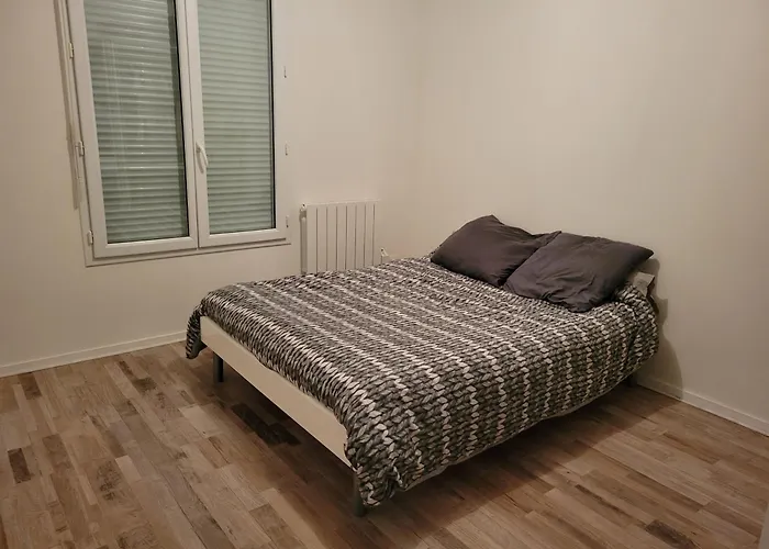 24h Du Mans A Proximité * Changé