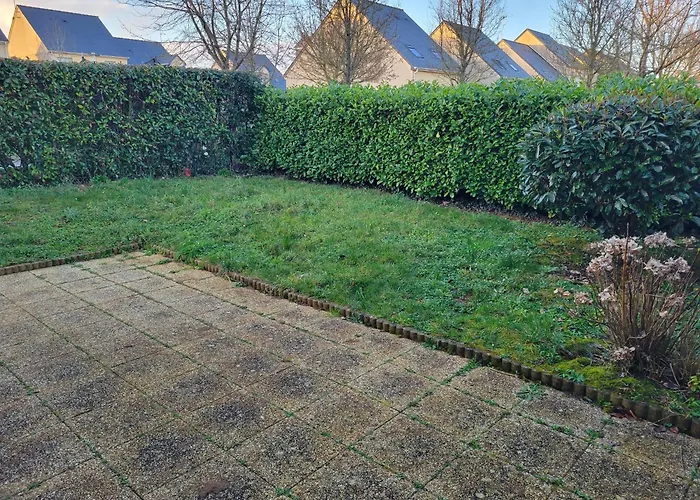 24h Du Mans A Proximité * Changé